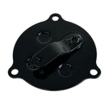 Tuff Torq 168MEA10601 Brake