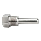 Tuff Torq 168P3129170 Check Valve R