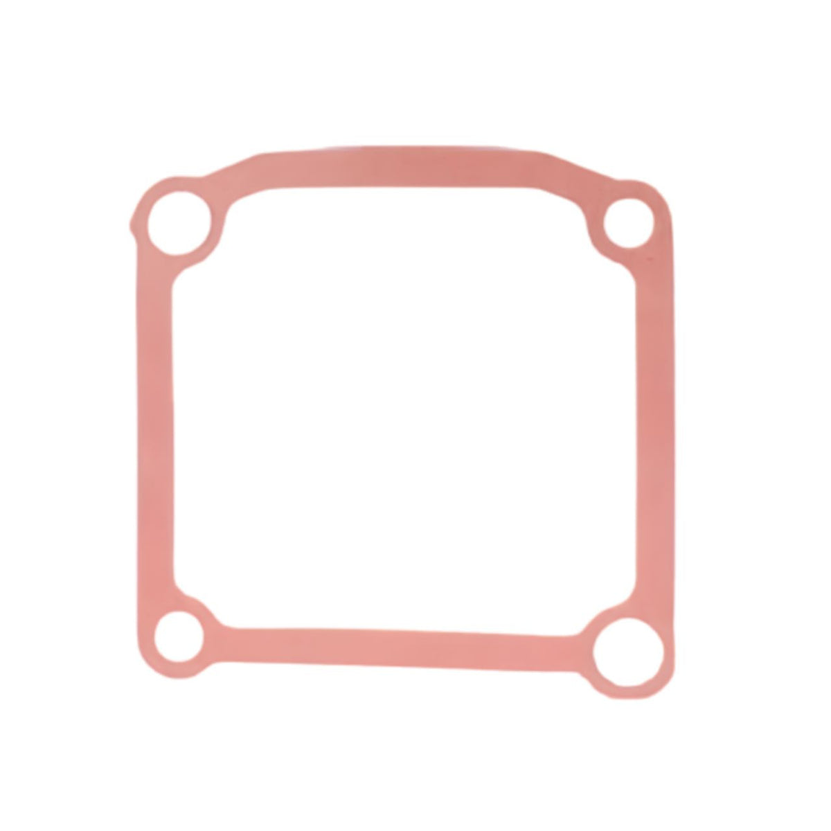 Tuff Torq 168P3129830 Case Gasket