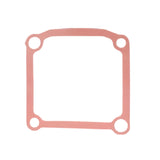 Tuff Torq 168P3129830 Case Gasket