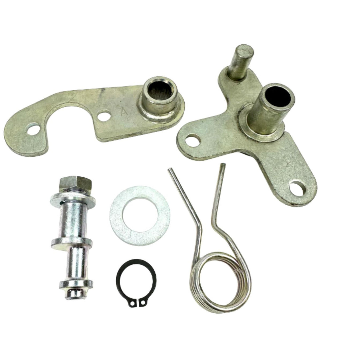 Tuff Torq 168P3149720 Neutral Arb Complete
