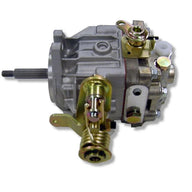 Tuff Torq 168P3429050 KPL10CRN2 Single Pump