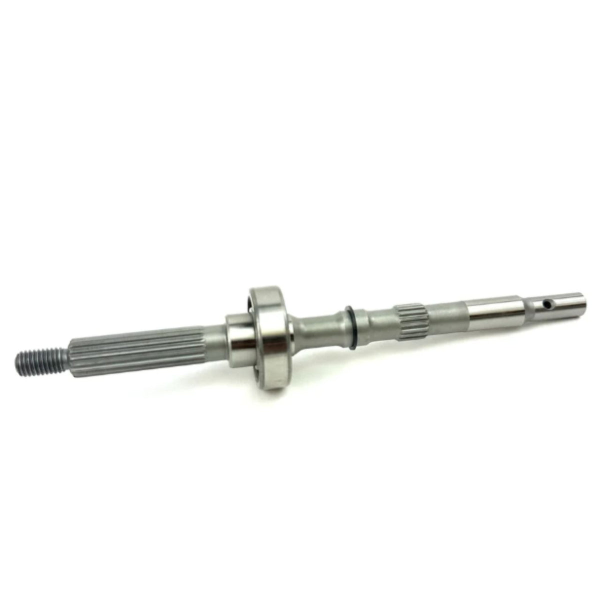 Tuff Torq 168P3B29401 Pump Shaft Assembly