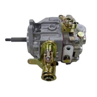 Tuff Torq 168P4129042 KPL-13AL Hydraulic Pump
