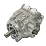Tuff Torq 168P4129050 KPL-13AL Hydraulic Pump (Dixie Chopper 200109)