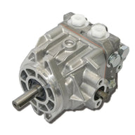 Tuff Torq 168P4129050 KPL-13AL Hydraulic Pump (Dixie Chopper 200109)