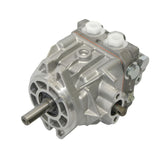 Tuff Torq 168P4249011 KPL-13ALD Hydraulic Pump (Dixie Chopper 200080) - Discontinued