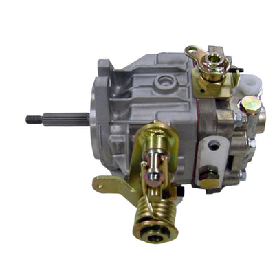 Tuff Torq 168P4249030 KPL13CLY Single Pump
