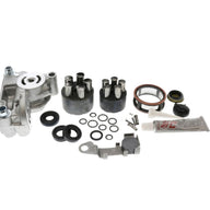 Tuff Torq 168P4299031 KPL13CRD2 Single Pump