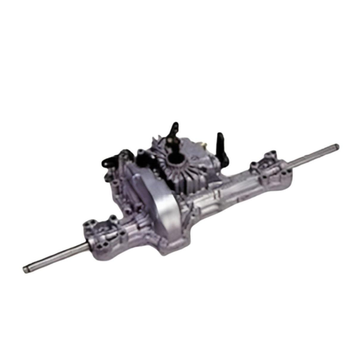Tuff Torq 168P4B29030 KPL13ALP Single Pump