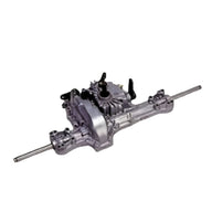 Tuff Torq 168P4B29030 KPL13ALP Single Pump