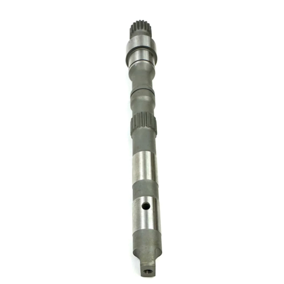 Tuff Torq 168P4E29350 Pump Shaft