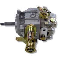 Tuff Torq 168P4E49042 KPL13ARF Single Pump