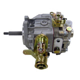 Tuff Torq 168P6129050 KPL-18CR2 Hydraulic Pump (Dixie Chopper 200093)
