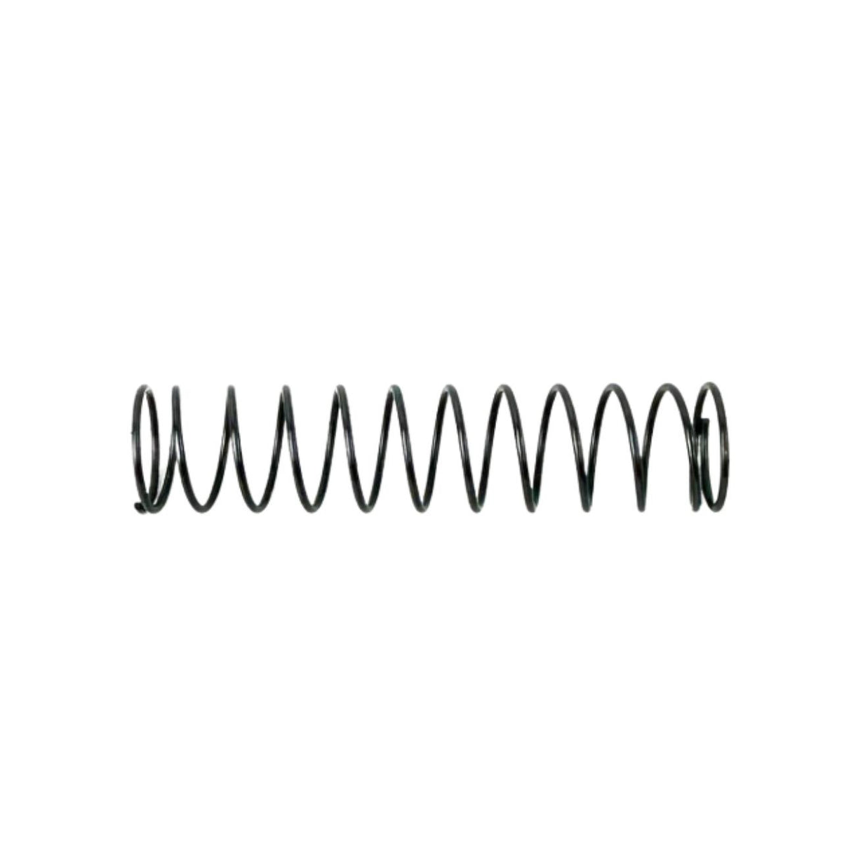 Tuff Torq 168P6129120 Spring