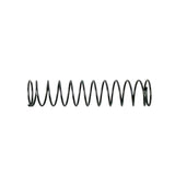 Tuff Torq 168P6129120 Spring