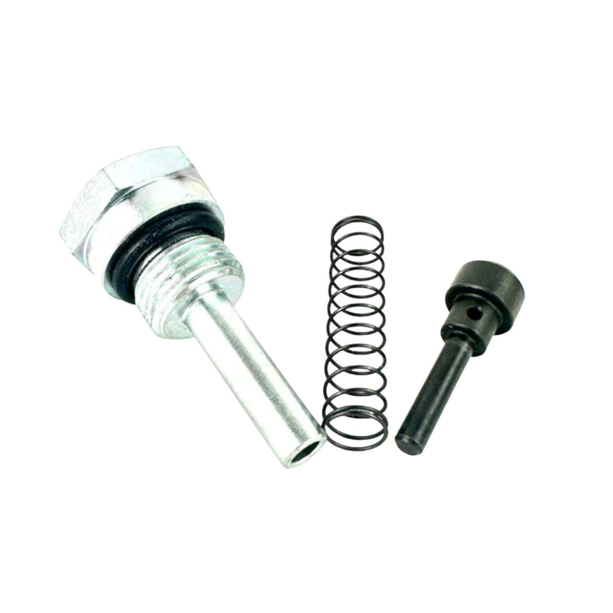 Tuff Torq 168P6199030 Check Valve Kit