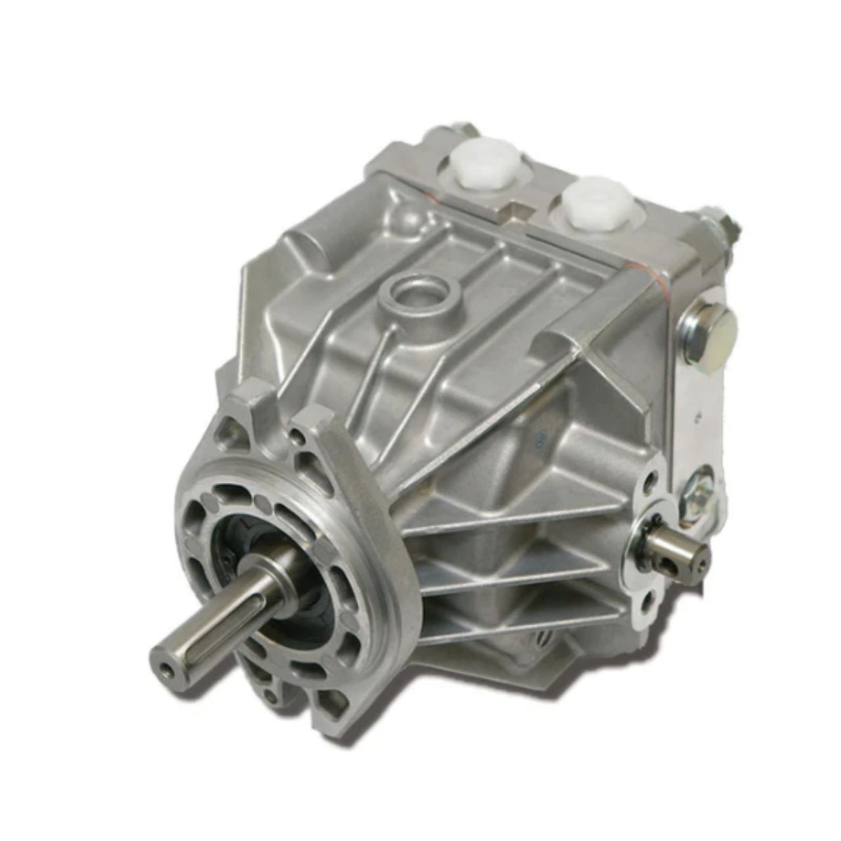 Tuff Torq 168P6249021 KPL-18CRD Hydraulic Pump (Dixie Chopper 200085)
