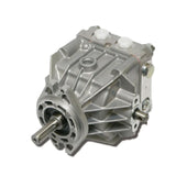 Tuff Torq 168P6249021 KPL-18CRD Hydraulic Pump (Dixie Chopper 200085)
