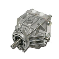 Tuff Torq 168P6249021 KPL-18CRD Hydraulic Pump (Dixie Chopper 200085)