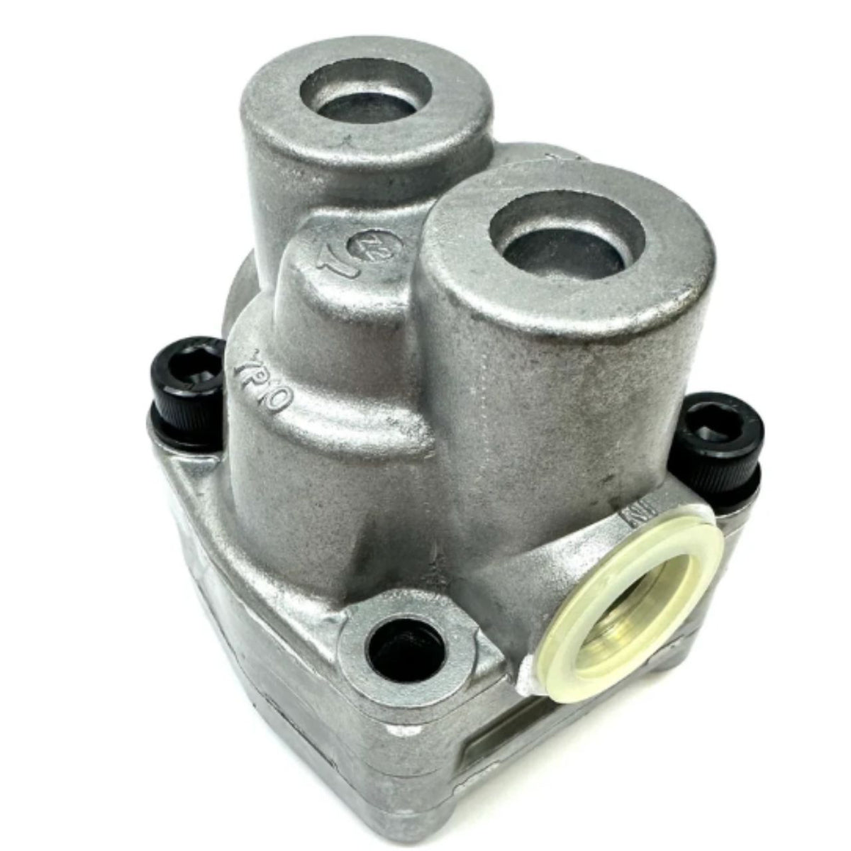 Tuff Torq 168P8B11250 Gear Pump C