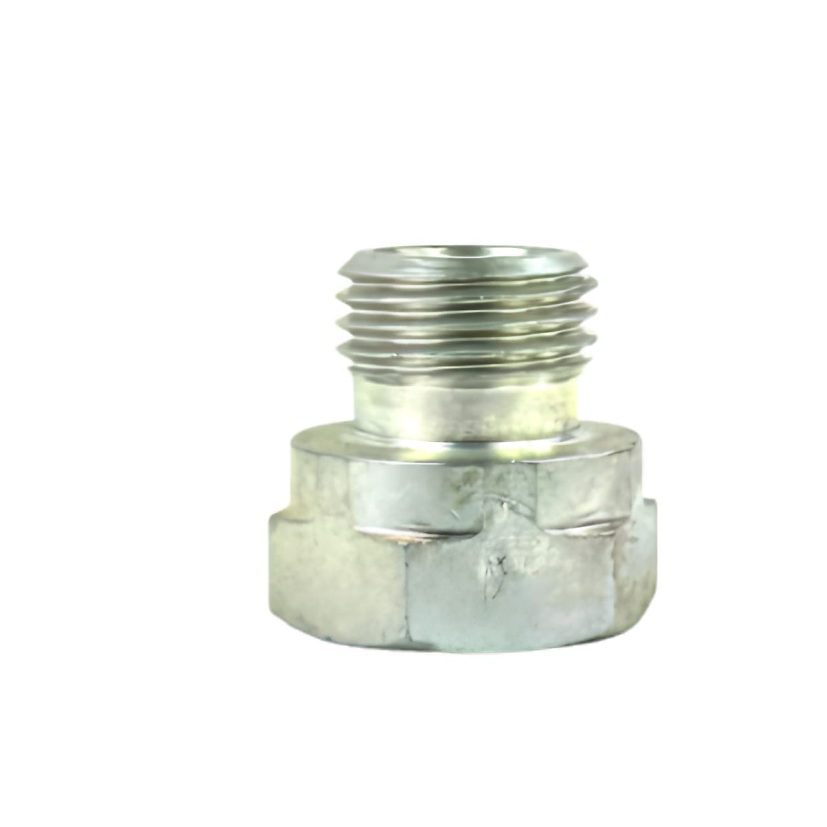 Tuff Torq 168P8B11350 Plug 9/16UNF