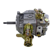 Tuff Torq 168P8B29011 KPL23ALP Single Pump