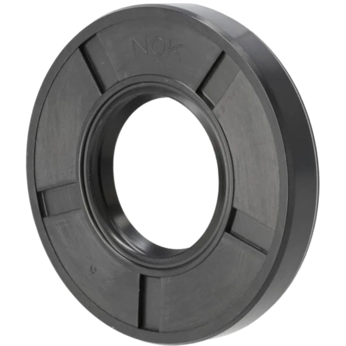 Tuff Torq 168P8B29290 Oil Seal TCV255208