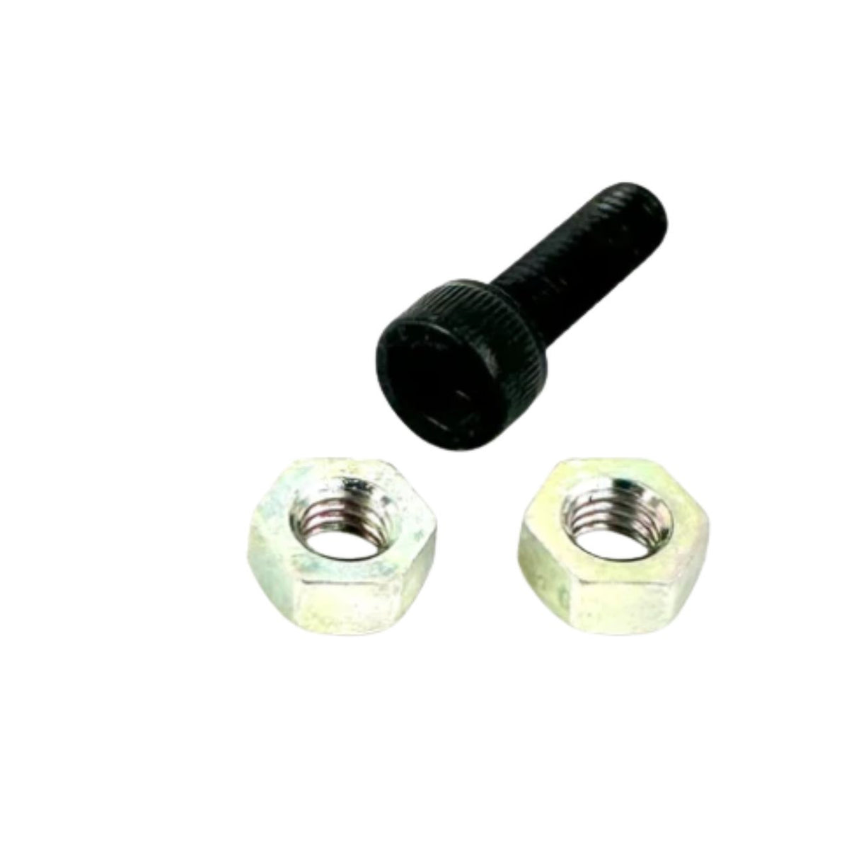 Tuff Torq 168P8B59190 Bypass Option Assembly