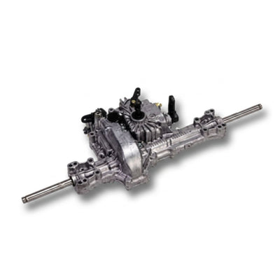 Tuff Torq 168PHB14000 KPS23ALPH