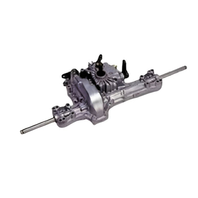 Tuff Torq 168PHB15000 KPS23SANLDJ
