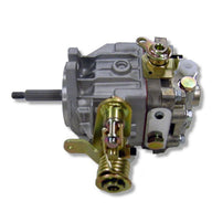 Tuff Torq 168PHB29015 KPS23ALP Single Pump