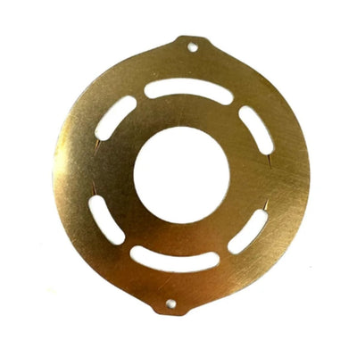 Tuff Torq 168PHB29250 Valve Plate