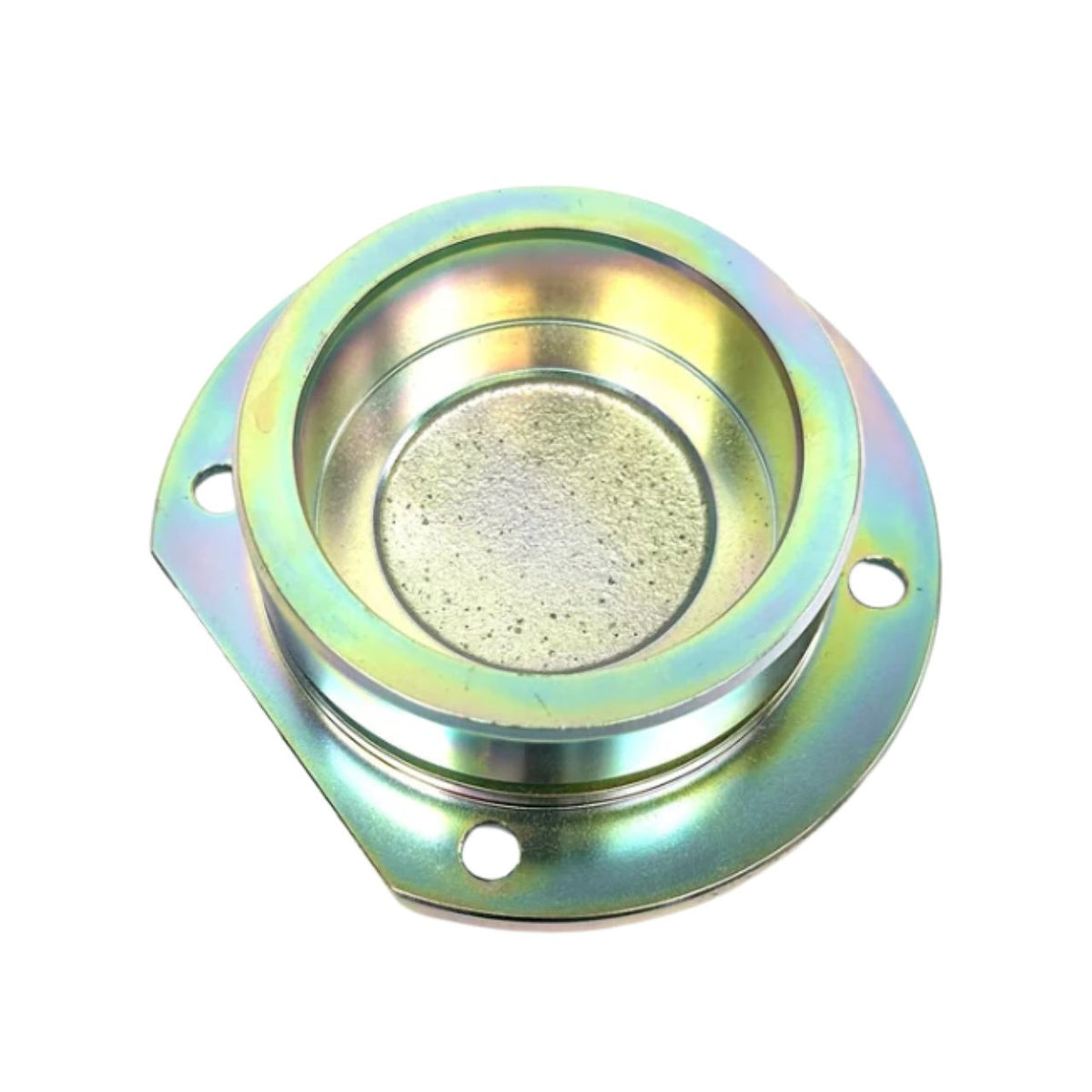 Tuff Torq 168PHB29480 Side Cover