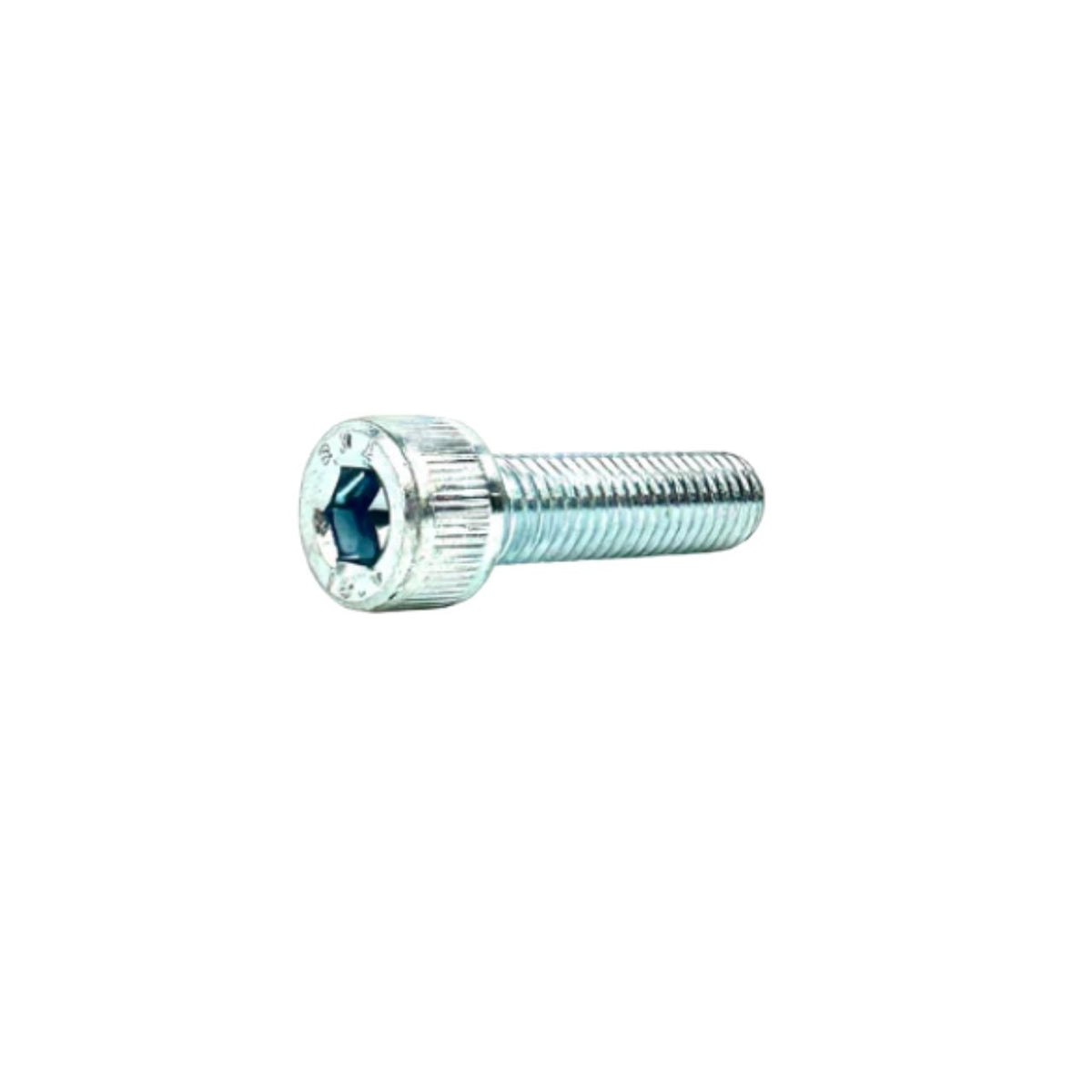 Tuff Torq 168PHB30840 Bolt 8X30
