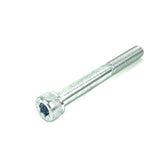 Tuff Torq 168PHB30850 Bolt 8X70