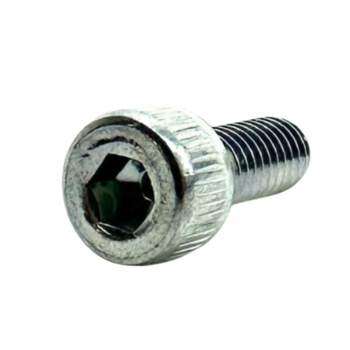 Tuff Torq 168PHB30890 Bolt 4X10