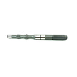 Tuff Torq 168T2025250 Pump Shaft