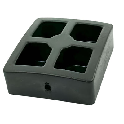 Tuff Torq 168T2029360 Jerky Plate