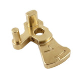 Tuff Torq 168T2029740 Control Arm A