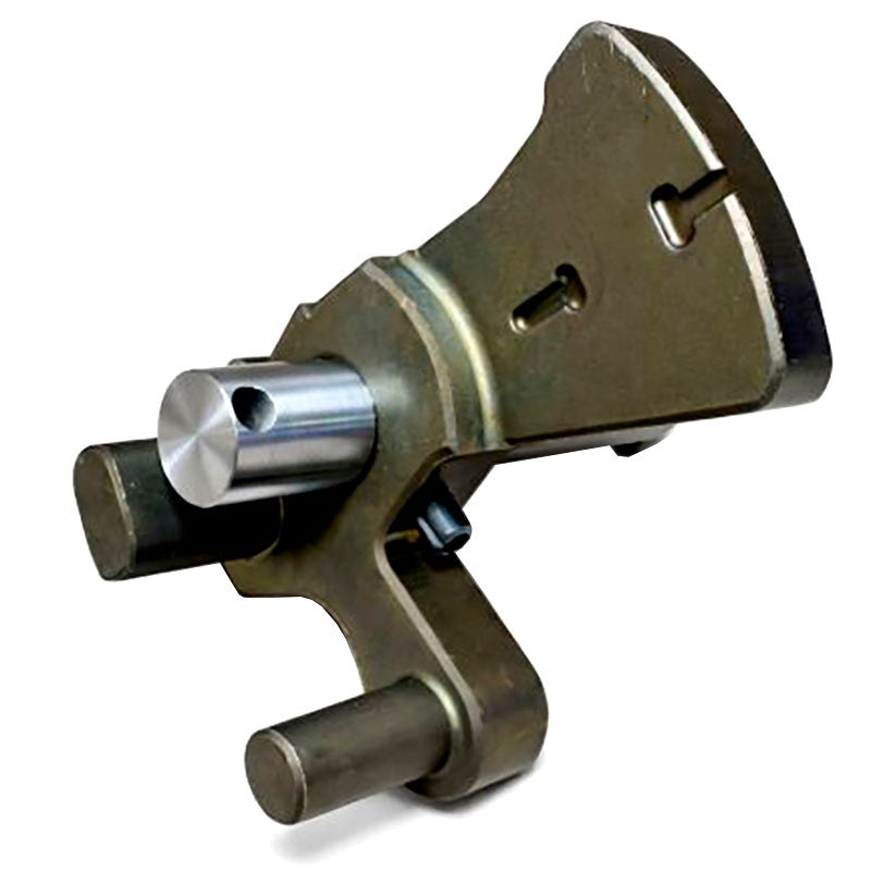 Tuff Torq 168T2029760 Control Arm