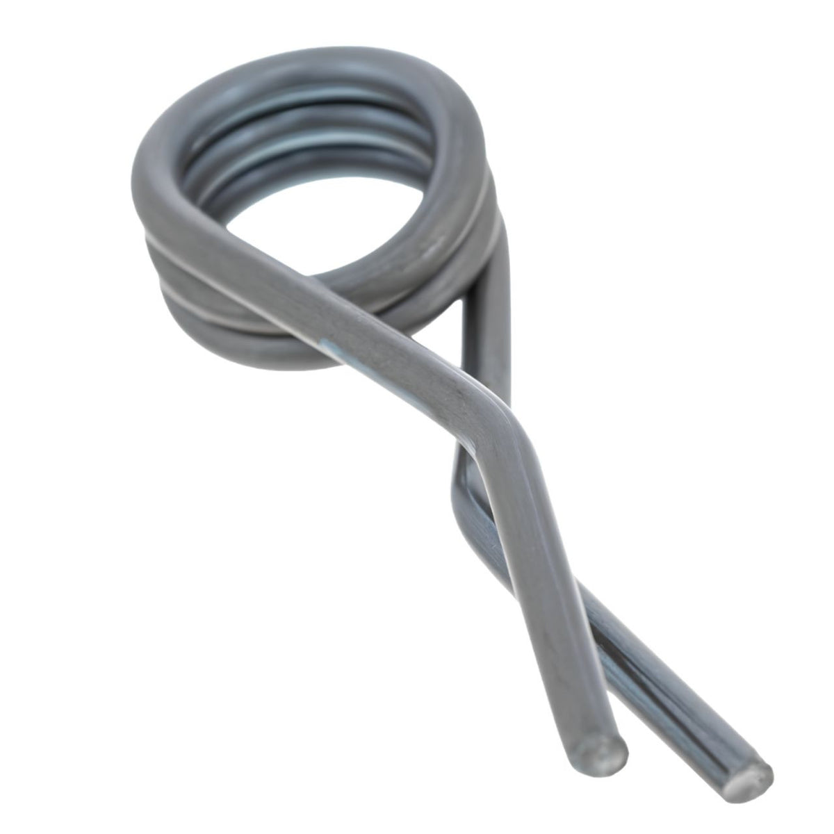 Tuff Torq 168T2029800 Torsion Spring
