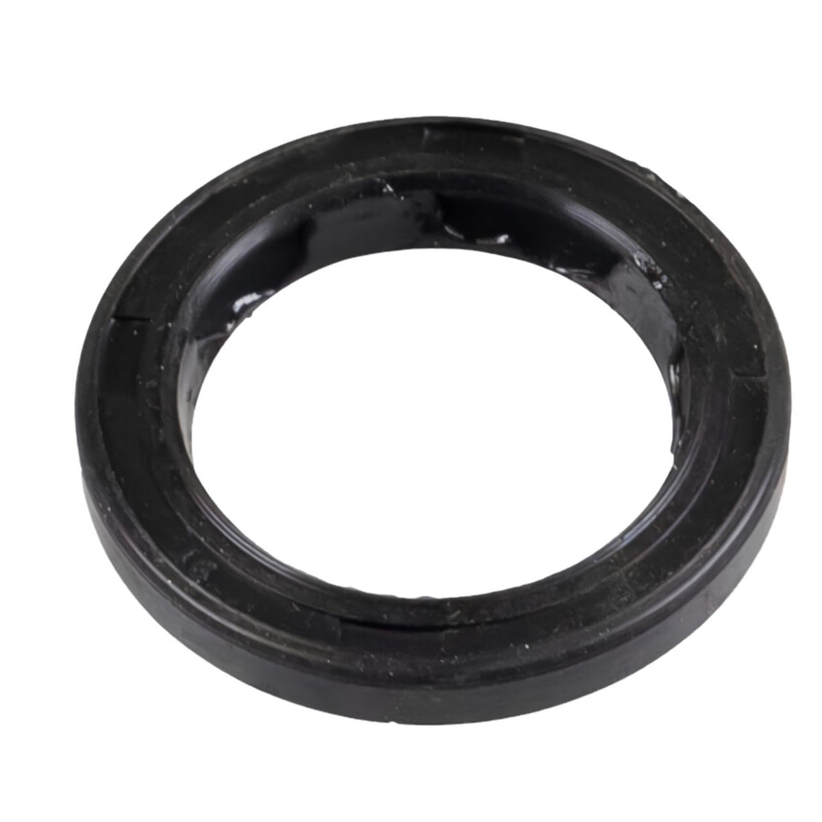 Tuff Torq 17710102690 Oil Seal