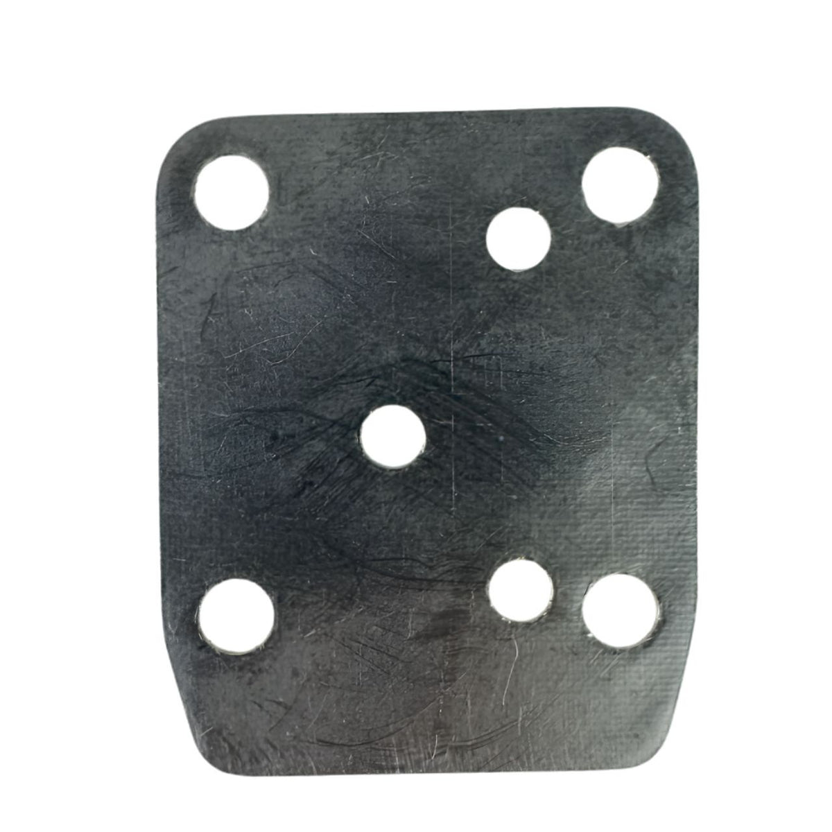 Tuff Torq 17752404531 Trolling Gasket