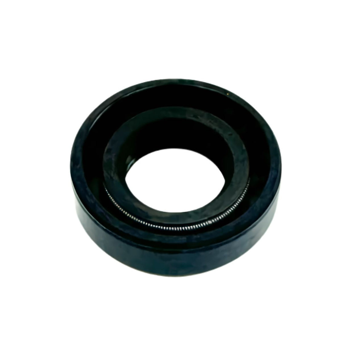 Tuff Torq 17808001510 Oil Seal 132507