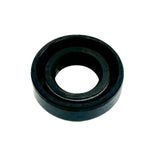 Tuff Torq 17808001510 Oil Seal 132507