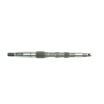 Tuff Torq 17808002011 Pump Shaft Dup 10