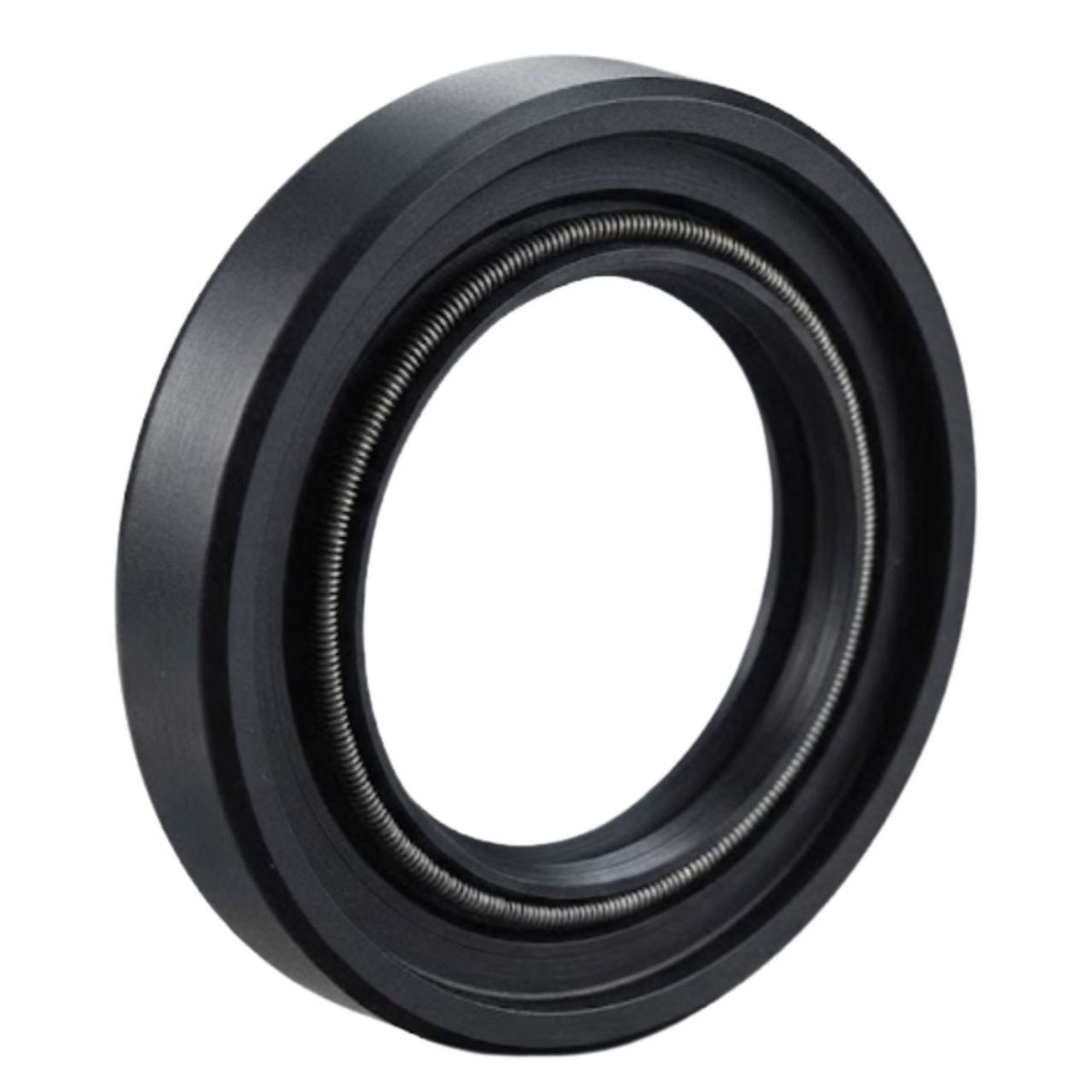 Tuff Torq 17808002350 Oil Seal 122205