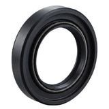 Tuff Torq 17808002350 Oil Seal 122205