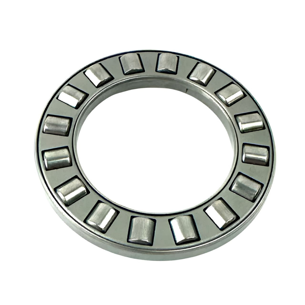 Tuff Torq 17808006100 Bearing K8116